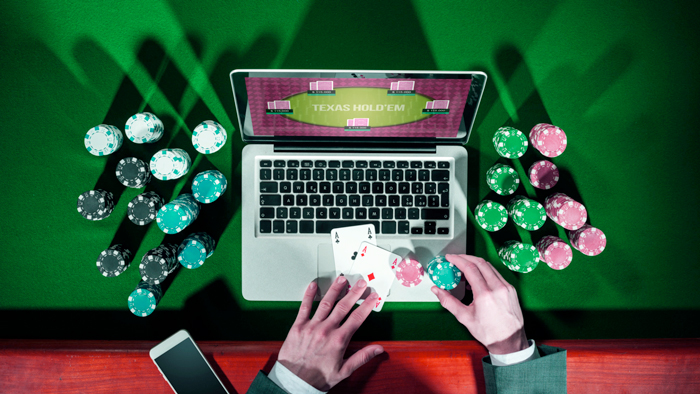 10 Biggest Poker Sites Worldwide in 2024