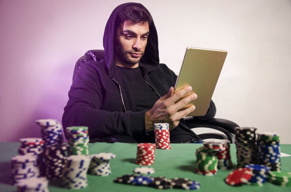 Why Studying Poker Will Make You a Better Player