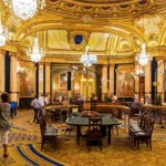 10 Oldest Casinos in the World