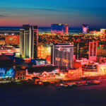 13 Best Casinos in Atlantic City