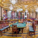 Top 10 Most Expensive Casinos in the World