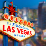 6 Casinos With the Best Blackjack in Vegas