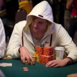 7 Reasons Why Poker Is So Confusing