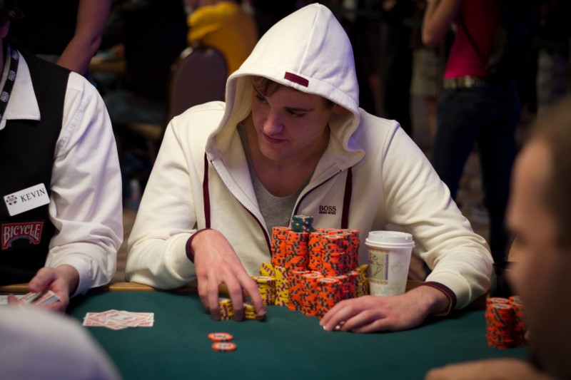 Why Poker Is So Confusing