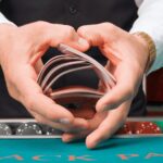 7 Best Poker Cards Brands