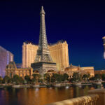 7 Biggest Casinos in Las Vegas