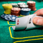 15 Biggest Poker Cheating Scandals