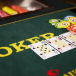 Is Poker a Waste of Time and Money?