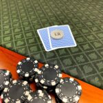 Poker Card Protectors: What Are They, and Should You Use Them?