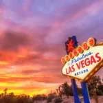 5 Softest Poker Rooms in Las Vegas You Need To Visit