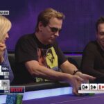 6 Reasons Why Watching Poker Makes You a Better Player