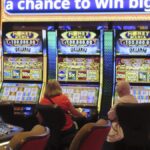 3 Biggest Casino Cheating Scandals