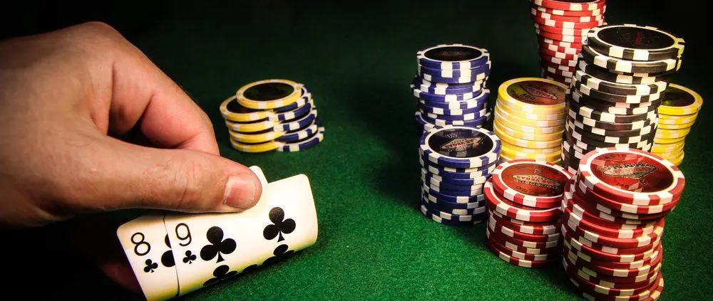 What is Poker Rakeback and how do I get it?
