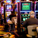 14 Best Things To Do at a Casino