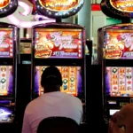 Do Casinos Know When Slots Will Hit?