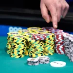 Poker Staking: What it is and How it Works
