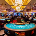 How Much Does a Casino Make a Day?