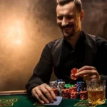 The 5 Most Common Poker Superstitions