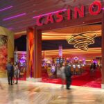 Casino Age Limit in US: Gambling Age by State