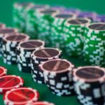 How Promo Chips Work in Casinos