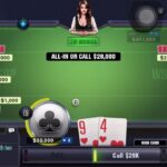 How To Get Free Poker Chips on WSOP