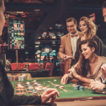 17 Biggest Casino High Rollers Ever