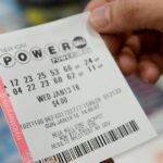 18 Lottery Winners That Went Broke
