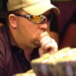 How Chris Moneymaker Took The Poker World By Storm