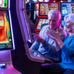 Best Time to Play Slot Machines
