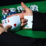 17 Biggest Casino Cheaters in History