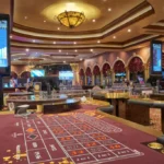 7 Best Casinos In Africa You Need To Visit