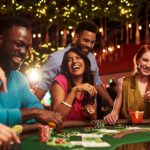 7 Best Casinos in Latin America