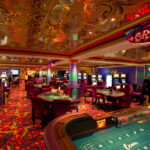 7 Best Casinos in North America You Need To Visit
