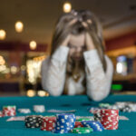 14 Biggest Gambling Losses Ever