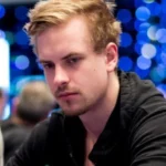 Viktor “Isildur1” Blom: Poker’s Most Mysterious Player