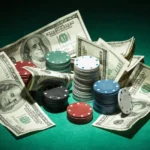The 3 Best Poker Staking Sites