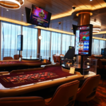 7 Best Cruise Casinos You Wish You Knew Before