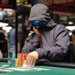 How to Use Deception in Poker