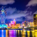 7 Best Casinos in Asia You Don’t Wanna Miss