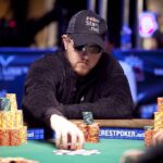 13 Poker Biases That Can Kill Your Poker Game