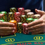 7 Smallest Casinos In The World