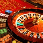 7 Best Casino Games for Beginners 