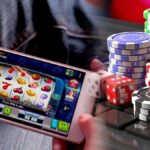 How to Know If an Online Casino Is Safe