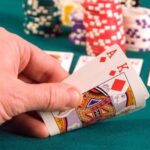 17 Poker Principles You Must Know