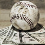 5 Reasons Why Betting on Baseball Is So Hard