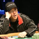 9 Tips to Improve Your Poker Psychology