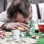 4 Reasons Why You Think You Have Bad Luck in Poker