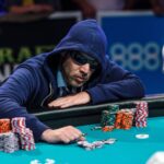 9 Tips To Develop and Keep Your Poker Face