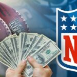 9 Untold Tips To Bet on the NFL