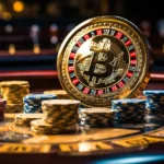 7 Reasons Why Bitcoin Casinos Are Becoming So Popular